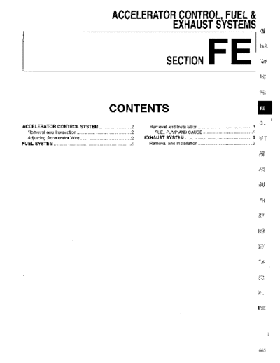 fe