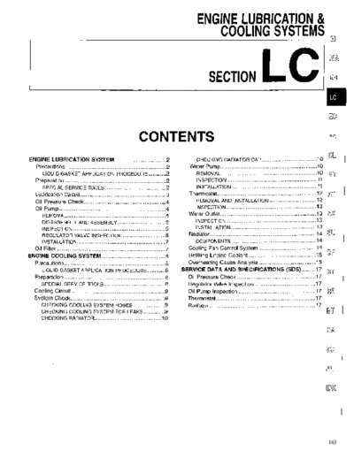 lc