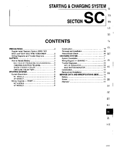 sc