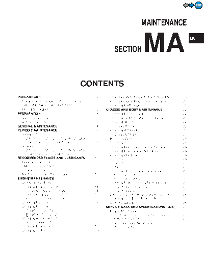 ma