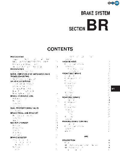 br