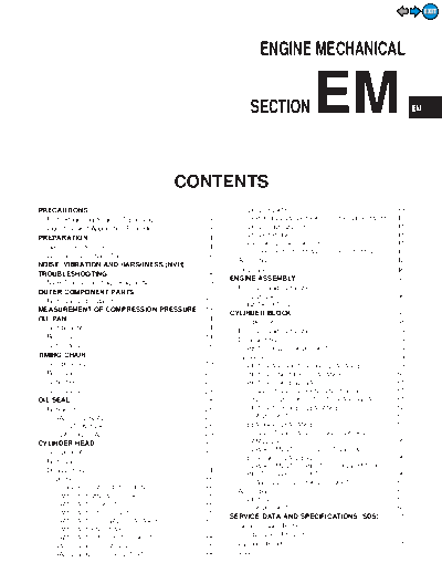em