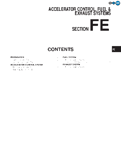 fe