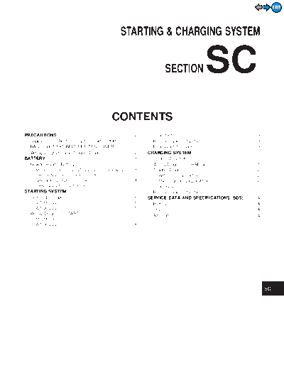 sc