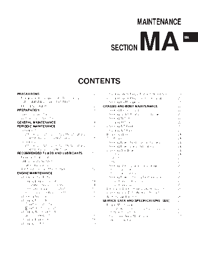 ma