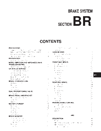 br