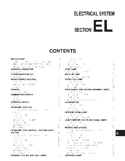 el