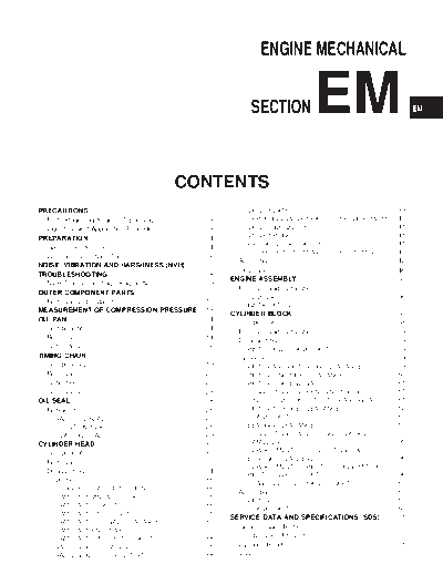 em