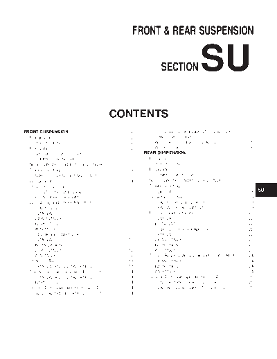 su