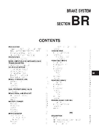 br