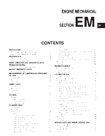 em