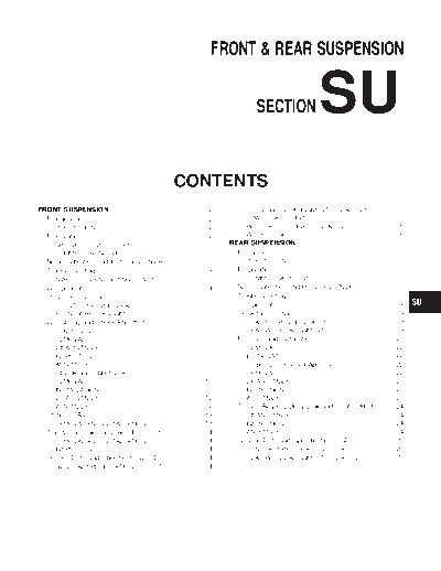 su