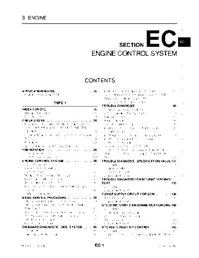 ec