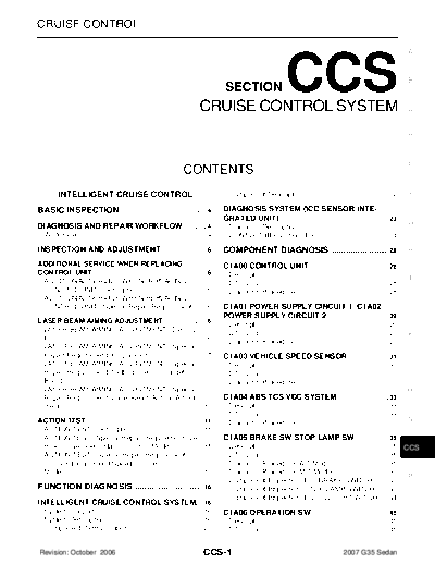 ccs