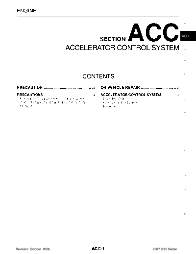 acc