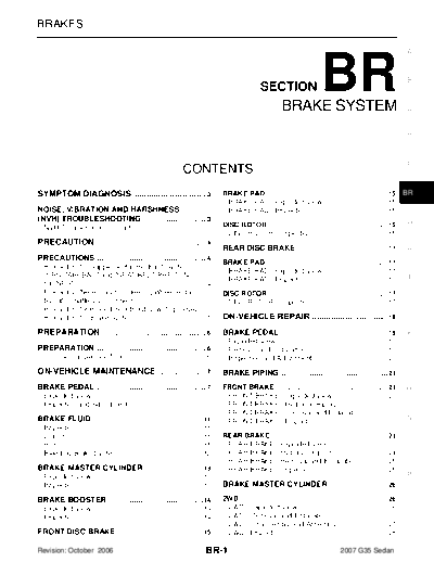 br