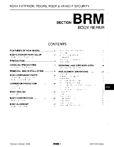 brm