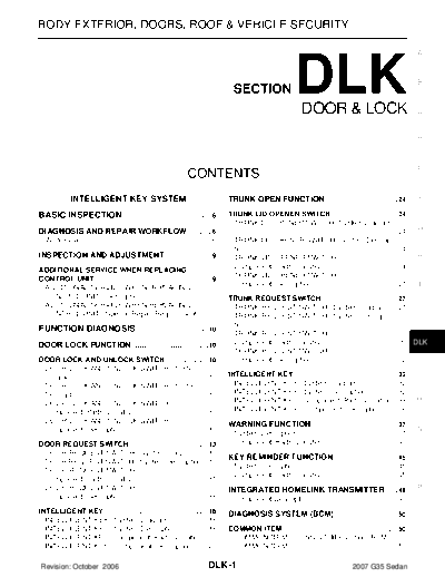 dlk