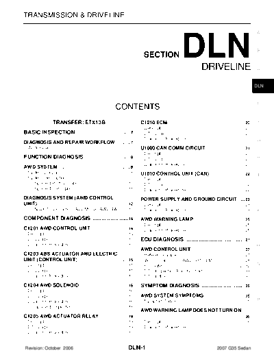 dln