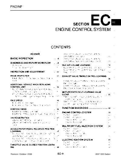 ec