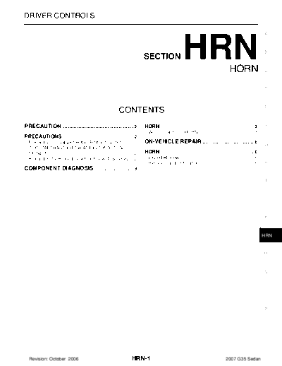 hrn