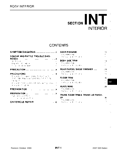 int