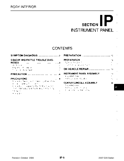 ip