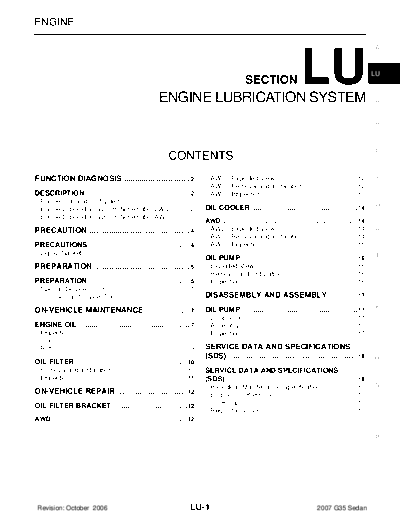 lu