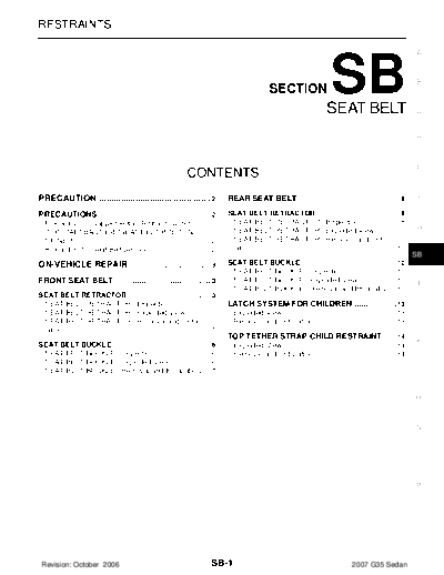 sb