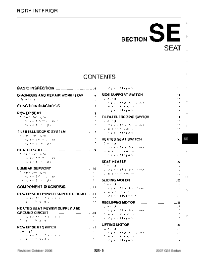se