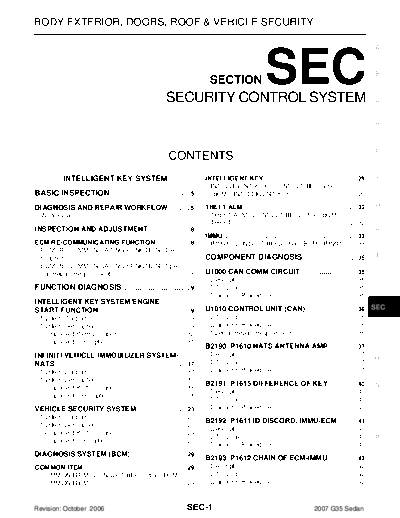 sec