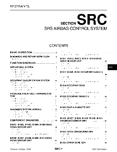 src