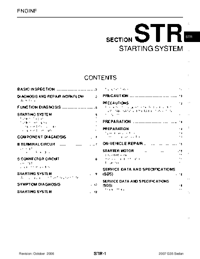 str