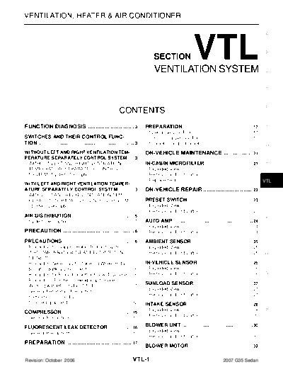 vtl