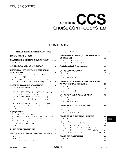 ccs