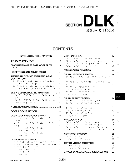 dlk