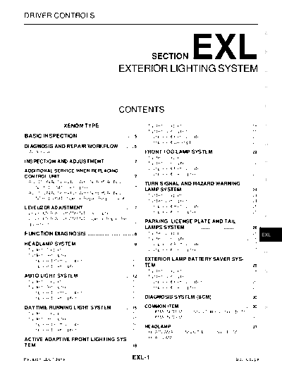 exl