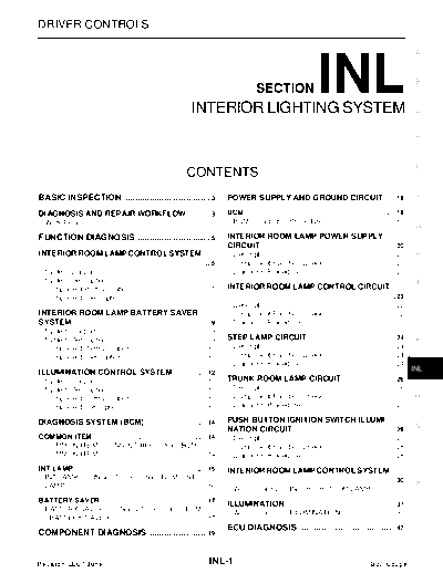 inl