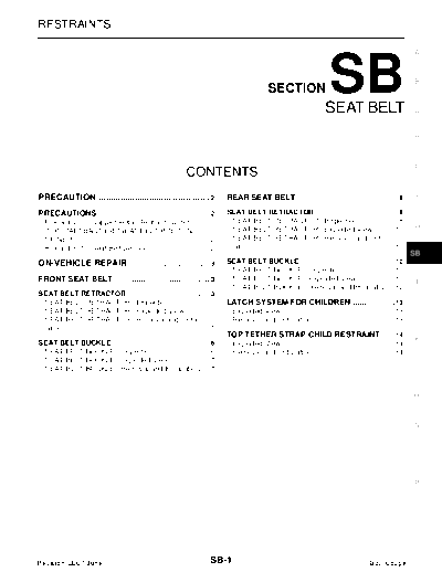 sb