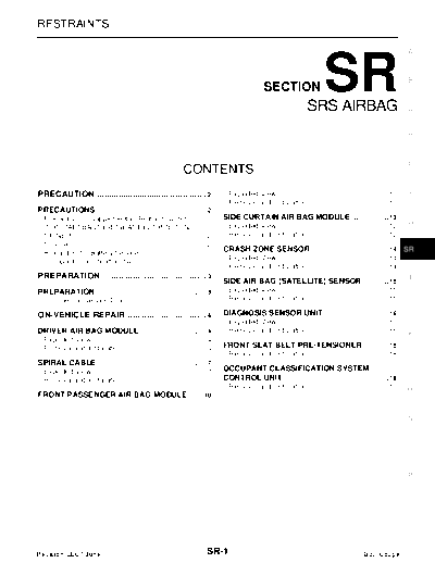 sr
