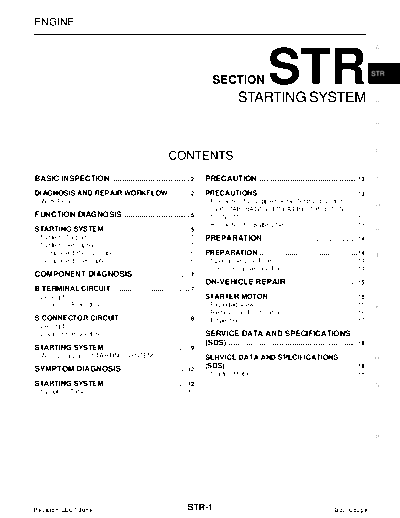 str