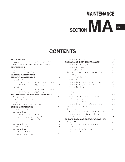 ma