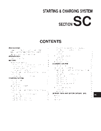 sc