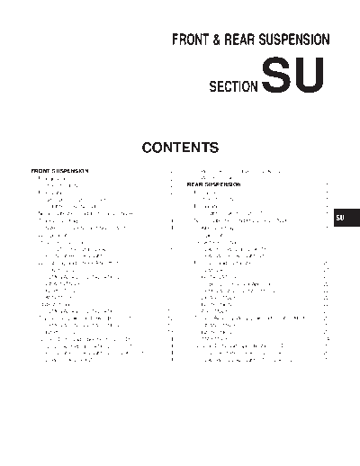 su