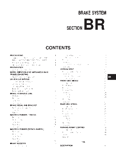 br