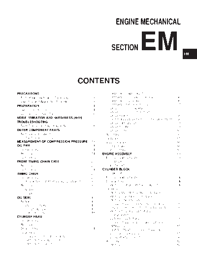 em