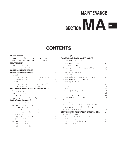 ma