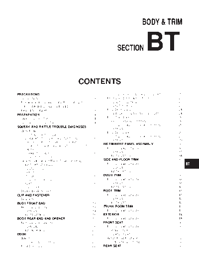 bt