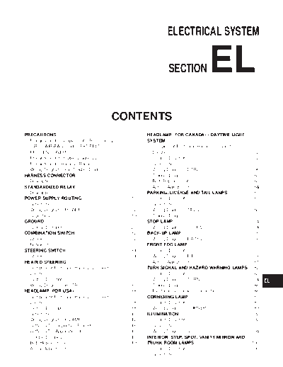 el