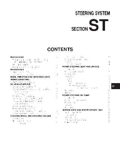 st